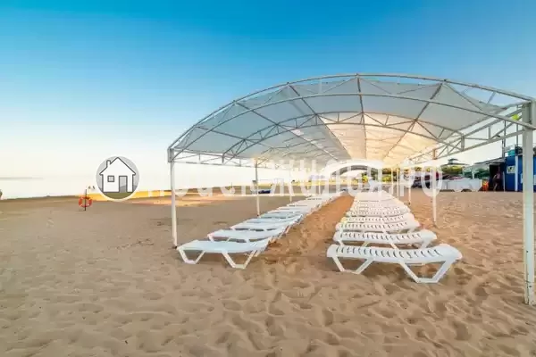 «Талисман Джемете», Джемете «Талисман Джемете», Джемете