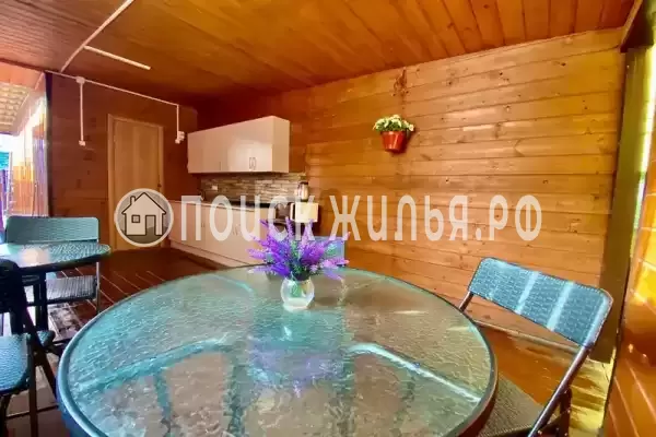 «Талисман Джемете», Джемете «Талисман Джемете», Джемете