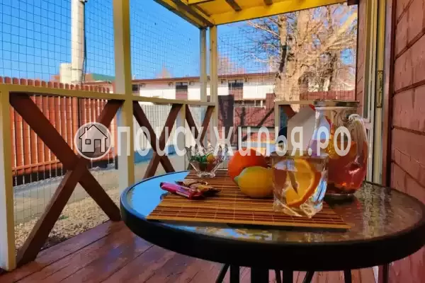 «Талисман Джемете», Джемете «Талисман Джемете», Джемете