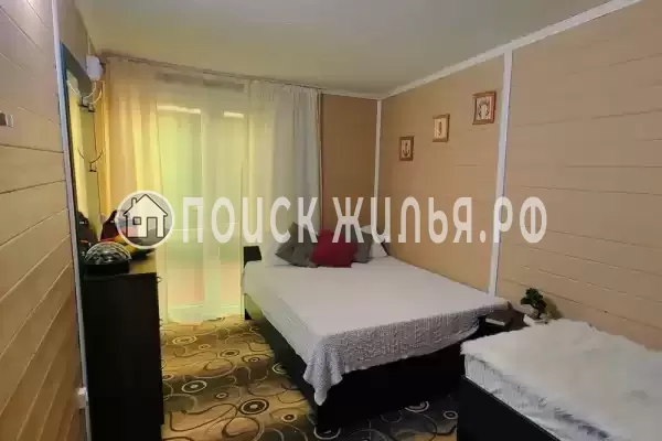 «Талисман Джемете», Джемете «Талисман Джемете», Джемете