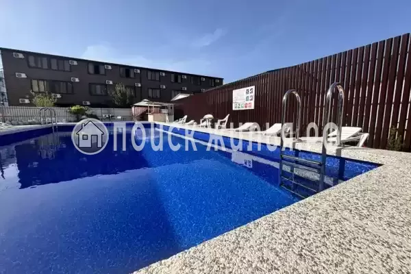 «Талисман Джемете», Джемете «Талисман Джемете», Джемете