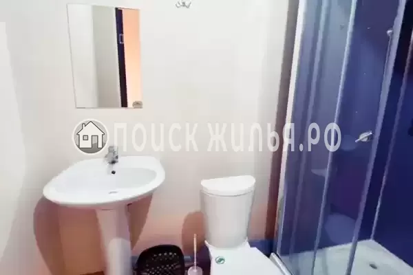 «Талисман Джемете», Джемете «Талисман Джемете», Джемете