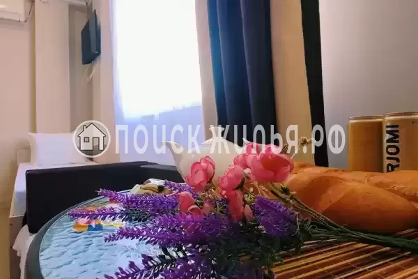 «Талисман Джемете», Джемете «Талисман Джемете», Джемете