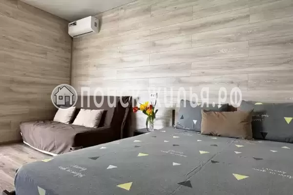 «Талисман Джемете», Джемете «Талисман Джемете», Джемете