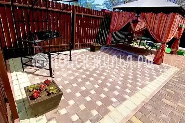 «Талисман Джемете», Джемете «Талисман Джемете», Джемете