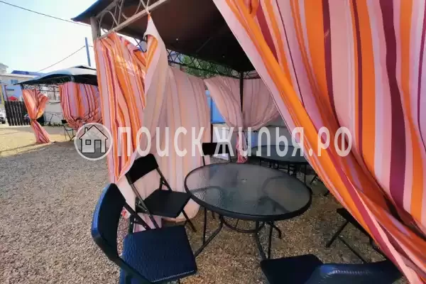 «Талисман Джемете», Джемете «Талисман Джемете», Джемете