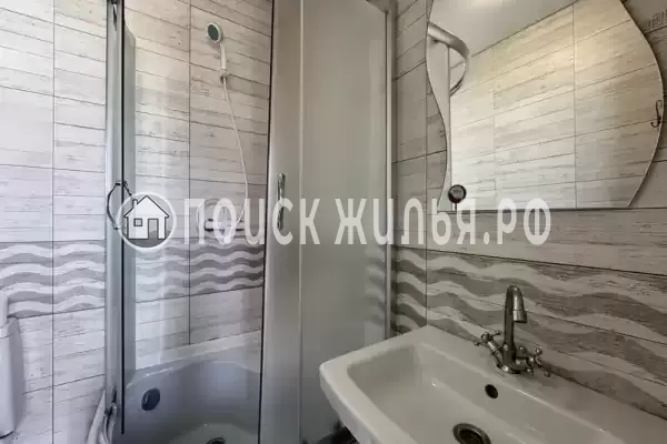 «Талисман Джемете», Джемете «Талисман Джемете», Джемете