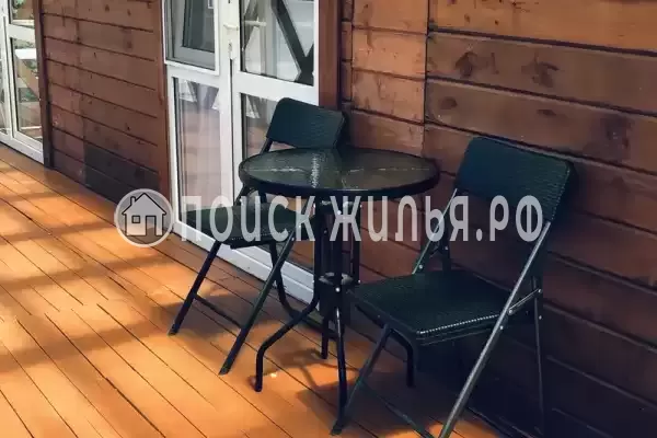 «Талисман Джемете», Джемете «Талисман Джемете», Джемете