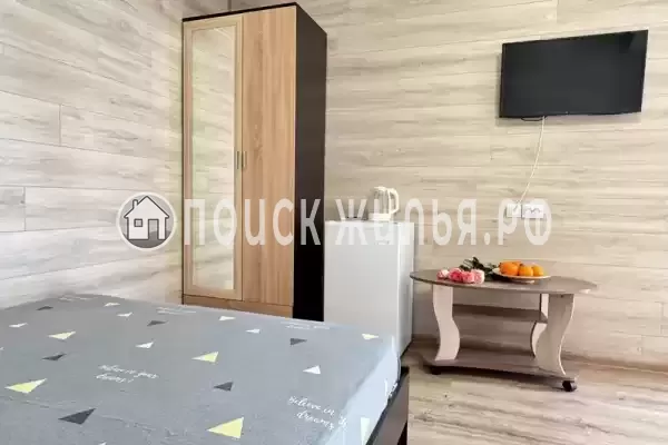 «Талисман Джемете», Джемете «Талисман Джемете», Джемете