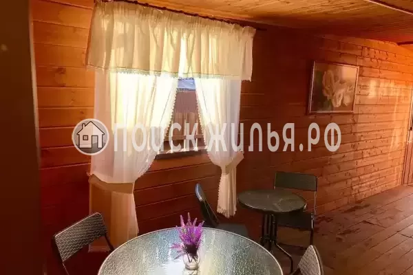 «Талисман Джемете», Джемете «Талисман Джемете», Джемете