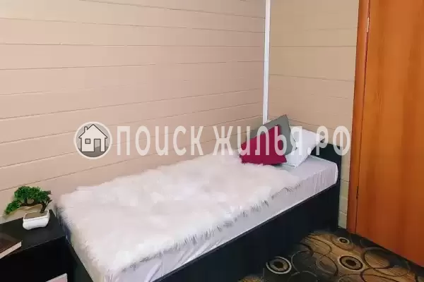 «Талисман Джемете», Джемете «Талисман Джемете», Джемете