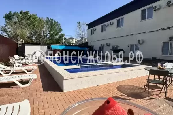 «Талисман Джемете», Джемете «Талисман Джемете», Джемете