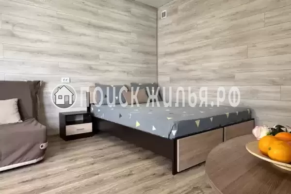 «Талисман Джемете», Джемете «Талисман Джемете», Джемете