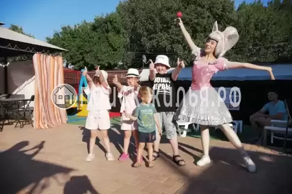 «Талисман Джемете», Джемете «Талисман Джемете», Джемете