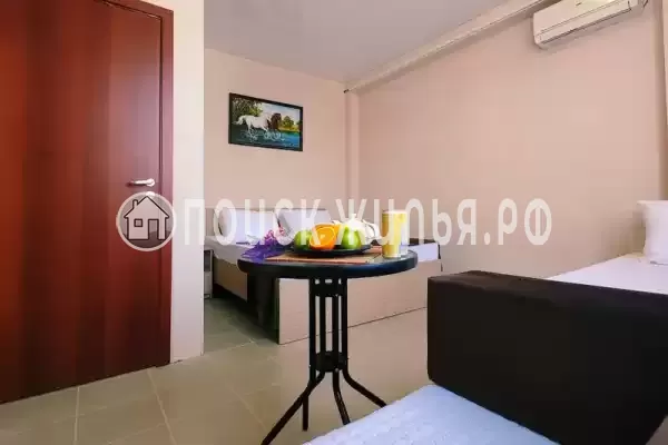 «Талисман Джемете», Джемете «Талисман Джемете», Джемете