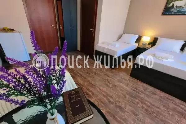 «Талисман Джемете», Джемете «Талисман Джемете», Джемете