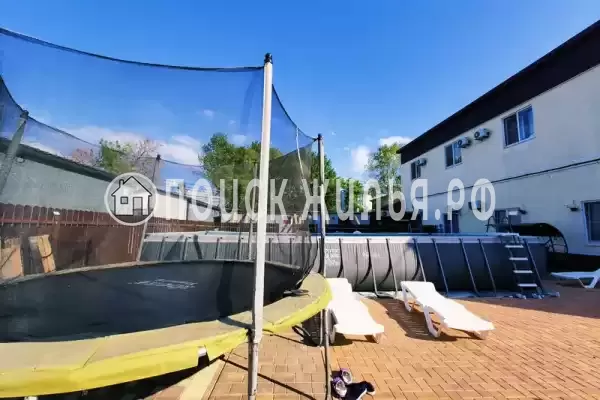 «Талисман Джемете», Джемете «Талисман Джемете», Джемете