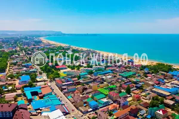 «Талисман Джемете», Джемете «Талисман Джемете», Джемете