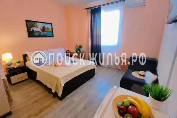 «Талисман Джемете», Джемете «Талисман Джемете», Джемете