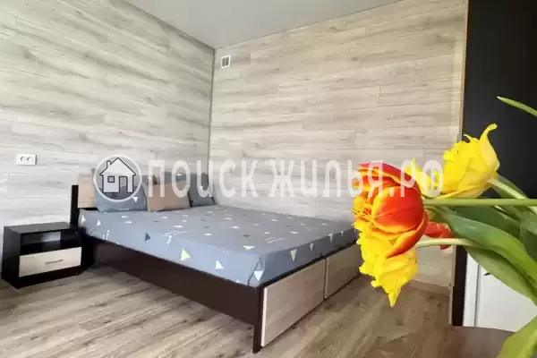 «Талисман Джемете», Джемете «Талисман Джемете», Джемете