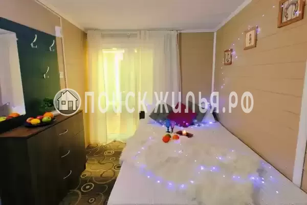 «Талисман Джемете», Джемете «Талисман Джемете», Джемете