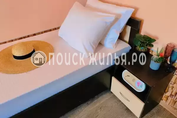 «Талисман Джемете», Джемете «Талисман Джемете», Джемете