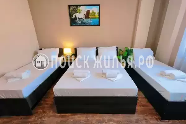 «Талисман Джемете», Джемете «Талисман Джемете», Джемете