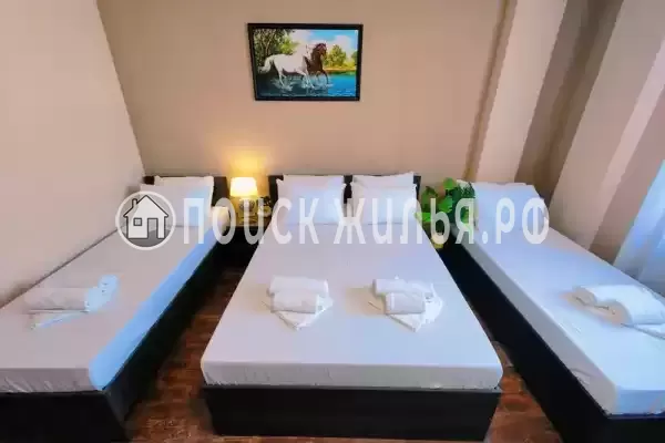 «Талисман Джемете», Джемете «Талисман Джемете», Джемете