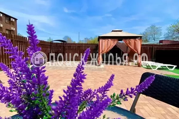 «Талисман Джемете», Джемете «Талисман Джемете», Джемете