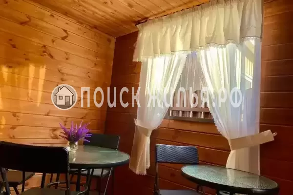 «Талисман Джемете», Джемете «Талисман Джемете», Джемете