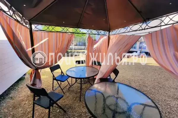 «Талисман Джемете», Джемете «Талисман Джемете», Джемете