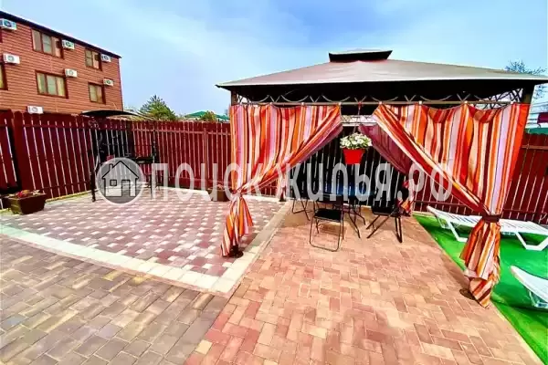 «Талисман Джемете», Джемете «Талисман Джемете», Джемете