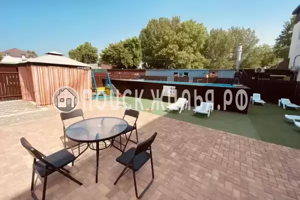 «Талисман Джемете», Джемете «Талисман Джемете», Джемете