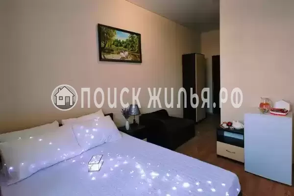 «Талисман Джемете», Джемете «Талисман Джемете», Джемете