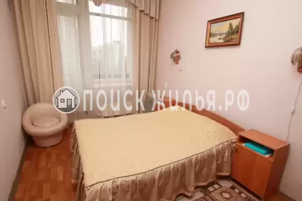 «Союз», Дзержинский «Союз», Дзержинский