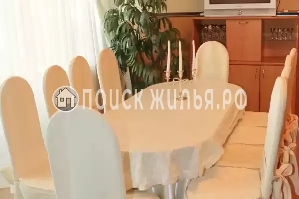 «Союз», Дзержинский «Союз», Дзержинский