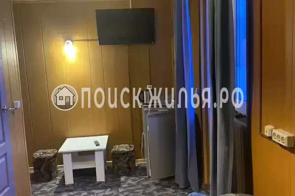 «Наутилус», Ольгинка