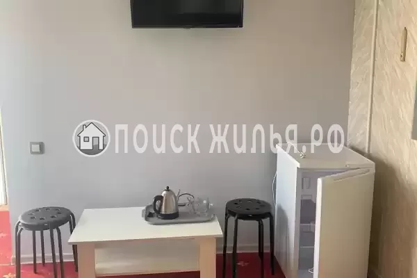 «Наутилус», Ольгинка