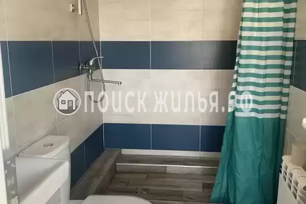 «Наутилус», Ольгинка