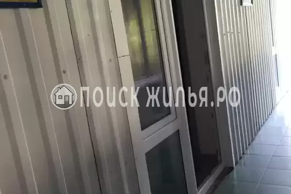 «Наутилус», Ольгинка