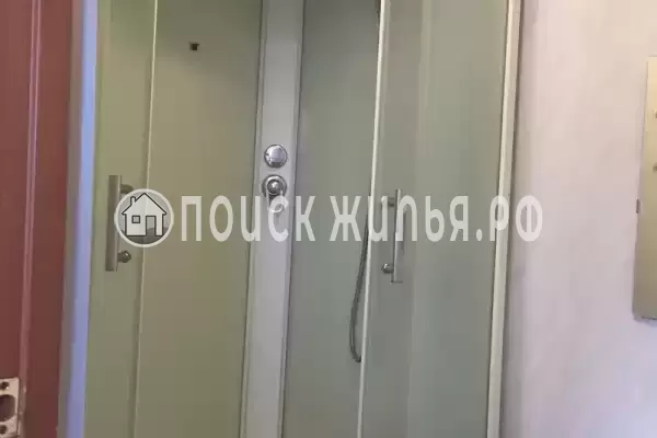 «Наутилус», Ольгинка