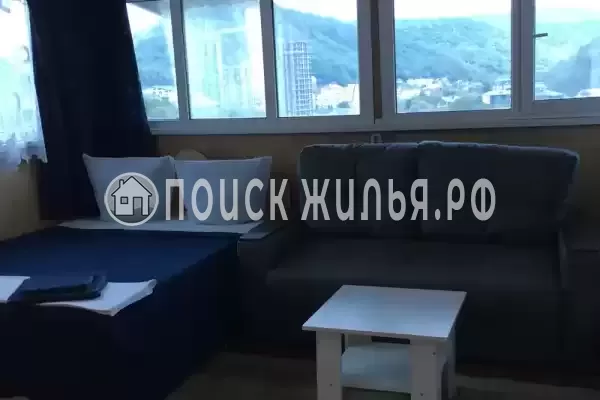 «Наутилус», Ольгинка