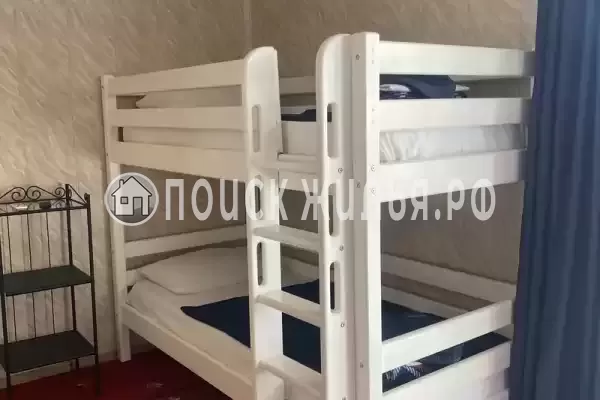 «Наутилус», Ольгинка