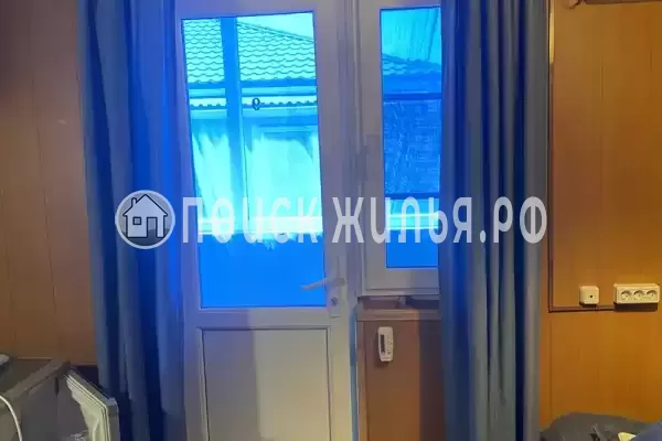 «Наутилус», Ольгинка