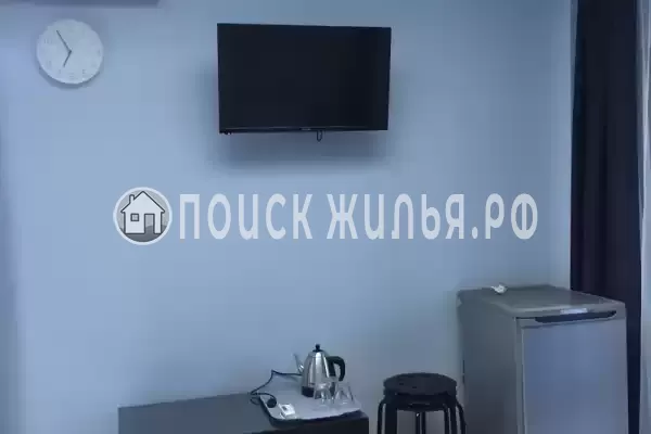 «Наутилус», Ольгинка