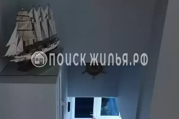 «Наутилус», Ольгинка