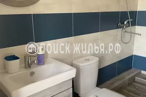 «Наутилус», Ольгинка