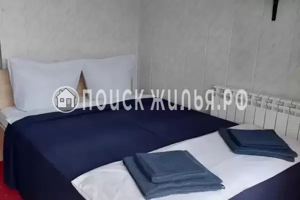 «Наутилус», Ольгинка