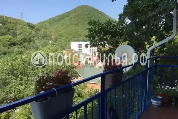 «Наутилус», Ольгинка