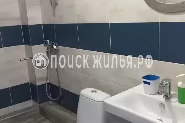 «Наутилус», Ольгинка